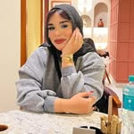 RANDA_MOHAMED" - @randamohamed77 - Instagram