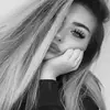 Randa Mohamed✨🥰 - @randa.mohamed492 - TikTok