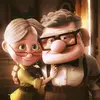 Randa_Mohamed - @Randa_Mohamed - TikTok