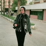 Randa Mohamed - @randa.mohamed34 - Instagram