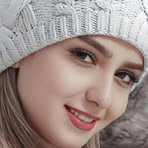Randa Mohamed - Facebook