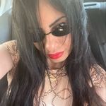 Randa Mohamed - @randamohamed4796 - Instagram