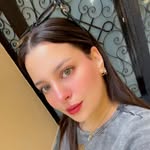 Randa Mohamed - @randa_mohamed_etman - Instagram