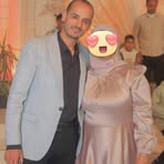Randa Mohamed - Facebook