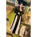 Randa Mohamed - @randamohamed9504 - Instagram