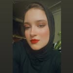 Randa Mohamed - @randa.mohamed.121772 - Instagram