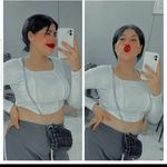 Randa Mohamed - @randamohamed6533 - Instagram