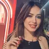 Randa Mohamed🧜🏻‍♀️ - @randamohamed430 - TikTok