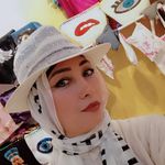Randa Mohamed - @randamohamed5555 - Instagram