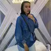 Randa Mohamed 💗😍👸' - @randa.muhammad2 - TikTok