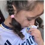 Randa Mohamed ♡ - @randamohamed6507 - Instagram