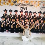Randa Mohamed Abo Ziada(رُشد و رفق) - @rushd__rifq - Instagram