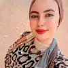 💎Randa Mohamed💎 - @cap.randa.mohamed - TikTok