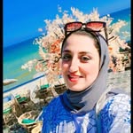 Randa Mohamed Bakr - @randa_m_bakr - Instagram