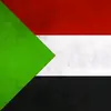 Randa Mohamed - @randa.mohamed76 - TikTok