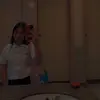 randa_mohamed - @randa_mohamed79 - TikTok