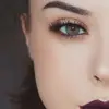 Randa Mohamed - @.randa.mohamed - TikTok