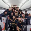 Randa Mohamed - @randa.mohamed545 - TikTok
