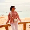 randa mohamed - @randamohamed002 - TikTok