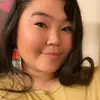 Randa 🦖 - @randamoore11 - TikTok