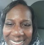 Randa Moore - Facebook