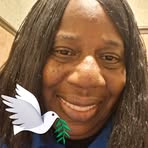 Randa Moore - Facebook