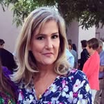 Randa Moore - @randamoore - Instagram