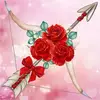 Randa Moore - @randa.moore - TikTok