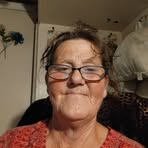 Randa Moore - Facebook
