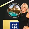 Randa Moore - @randa_moore_realtor - TikTok