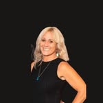 Randa Moore  New Port Richey Real-Estate Sales - @randa_moore_realtor - Instagram