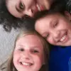Maranda Murphy492 - @marandamurphy0 - TikTok