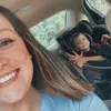 maranda.murphy22 - @maranda.murphy22 - TikTok