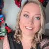 Miranda Murphy - @mirandadmurphy - TikTok
