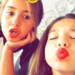 Miranda Murphy - @randamurphy123 - Instagram