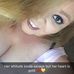 Randa Murphy - Facebook