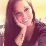 Randa Murphy - @randa_panda6 - Instagram