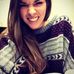 Randa Murphy - Facebook