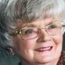 Randa Murphy - Facebook