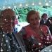 Randa Murphy - Facebook