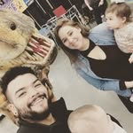Randa Murphy Bohorquez - @randabohorquez - Instagram