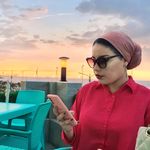 ❄️عثماني رندى❄️ - @randa_othmani - Instagram