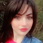 Randa A Othman - @randaothman_ - Instagram