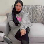 Randa Ali Othman - @randaothman14 - Instagram
