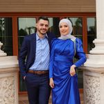 Randa Al Othman - @randa_othman - Instagram