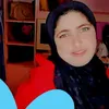 Randa Othman605 - @user1964272938717 - TikTok