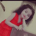 Randa Othman - @randa.othman.3726 - Instagram
