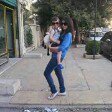 Randa Othman - @randaothman2 - Instagram