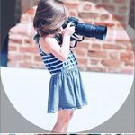 Randa Othman - @randa_othman_99 - Instagram