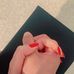 Randa Othman - Facebook